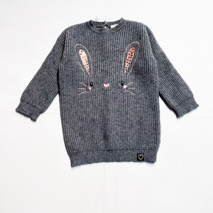 MID Sweater 12-18M|161780