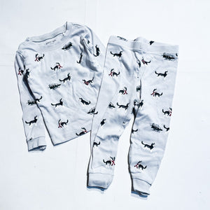 Petit Lem Set 18M|160249