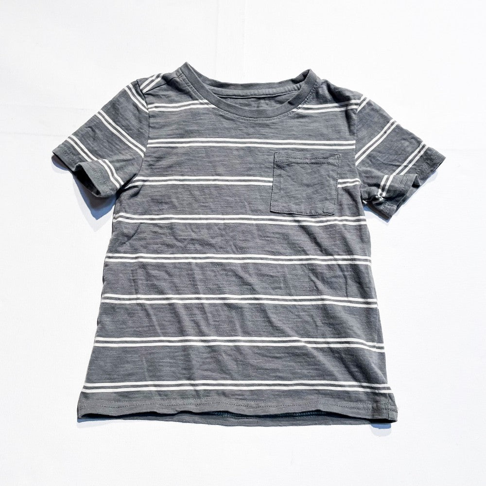 George Top 4Y|184380