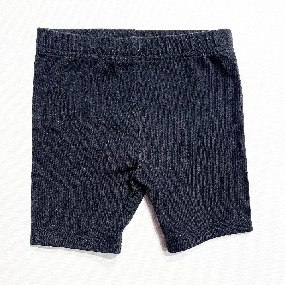 George Shorts 3Y|205653