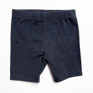 George Shorts 3Y|205653