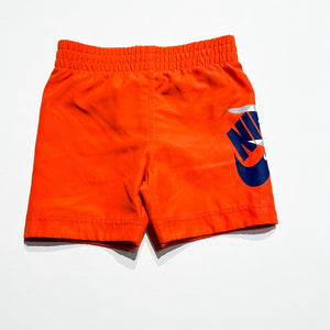 Nike SHorts 2Y|211131
