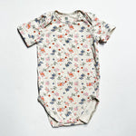 Tea Onesie 2Y|213231