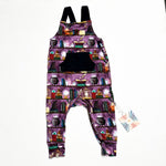 Ploom Baby Romper 18-24M|214118
