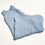 Coccoli Sleep Sack 24-36M|224033