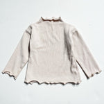 Jamie Kay Top 6-12M|229944