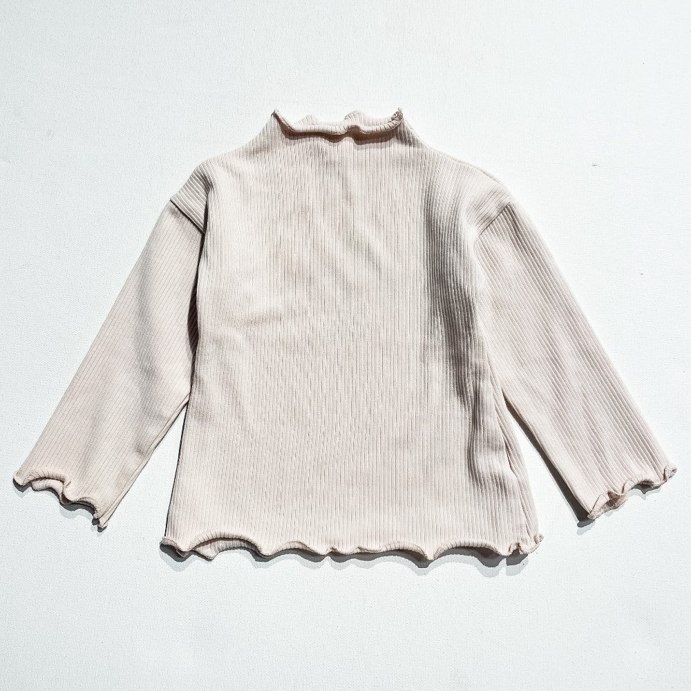 Jamie Kay Top 6-12M|229944