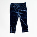Joe Pants 6-12M|234705