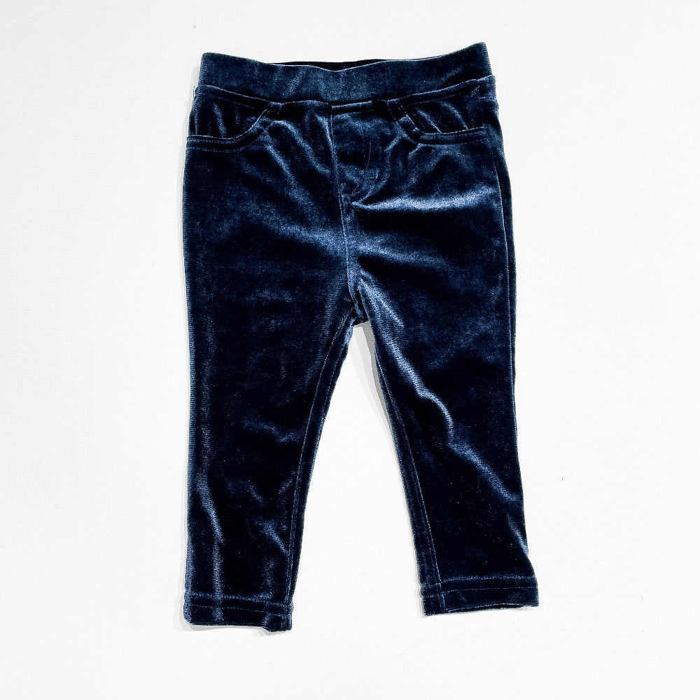 Joe Pants 6-12M|234705