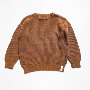 Jax & Lennon Sweater 4-6Y|141558