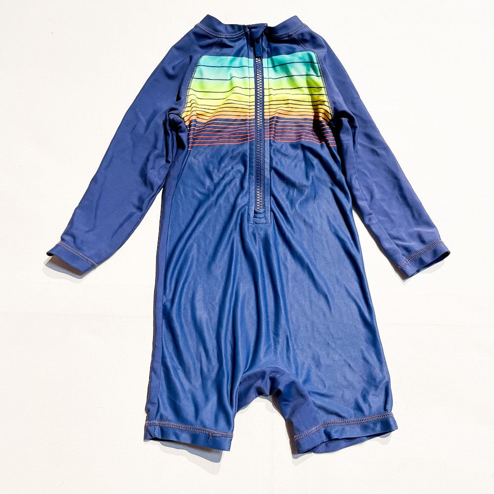 Old navy Swim 18-24M|148997
