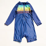 Old navy Swim 18-24M|148997