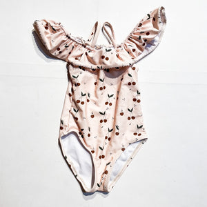 Swim 4Y|158653