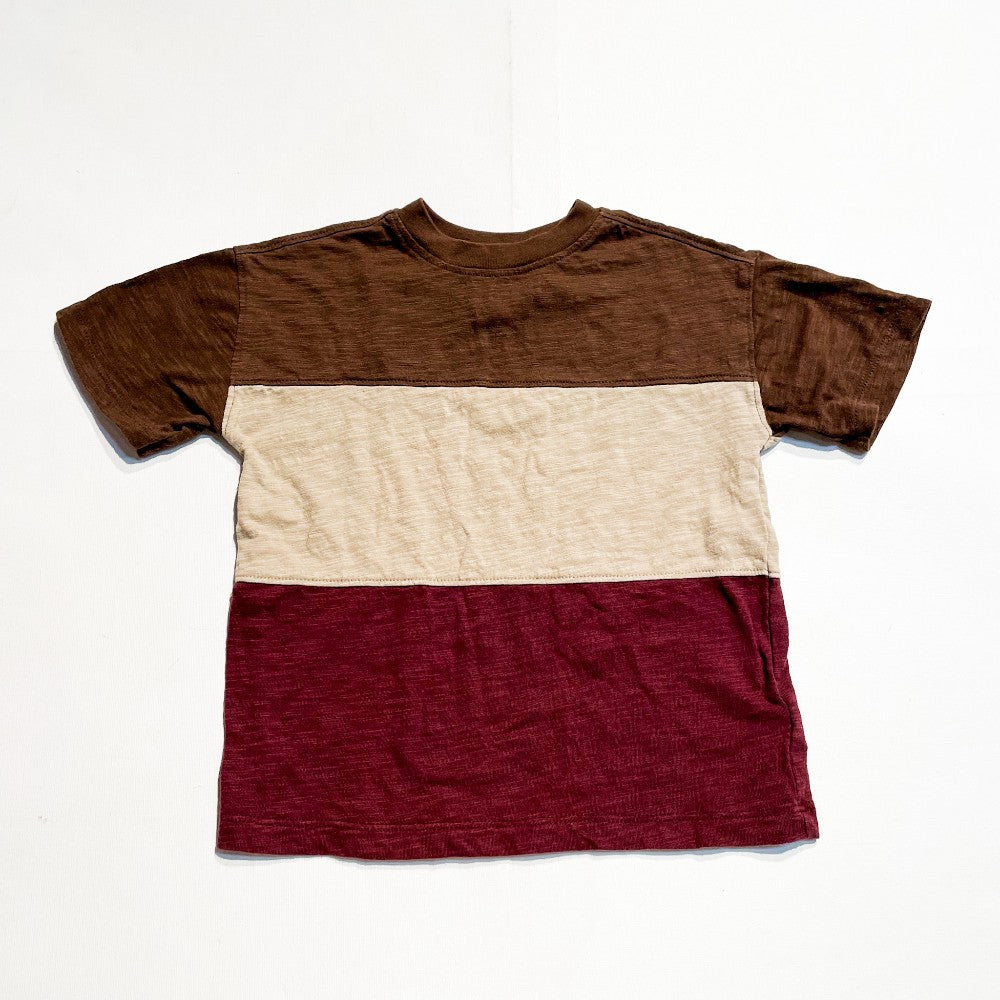 Old Navy Shirt 4Y|172718