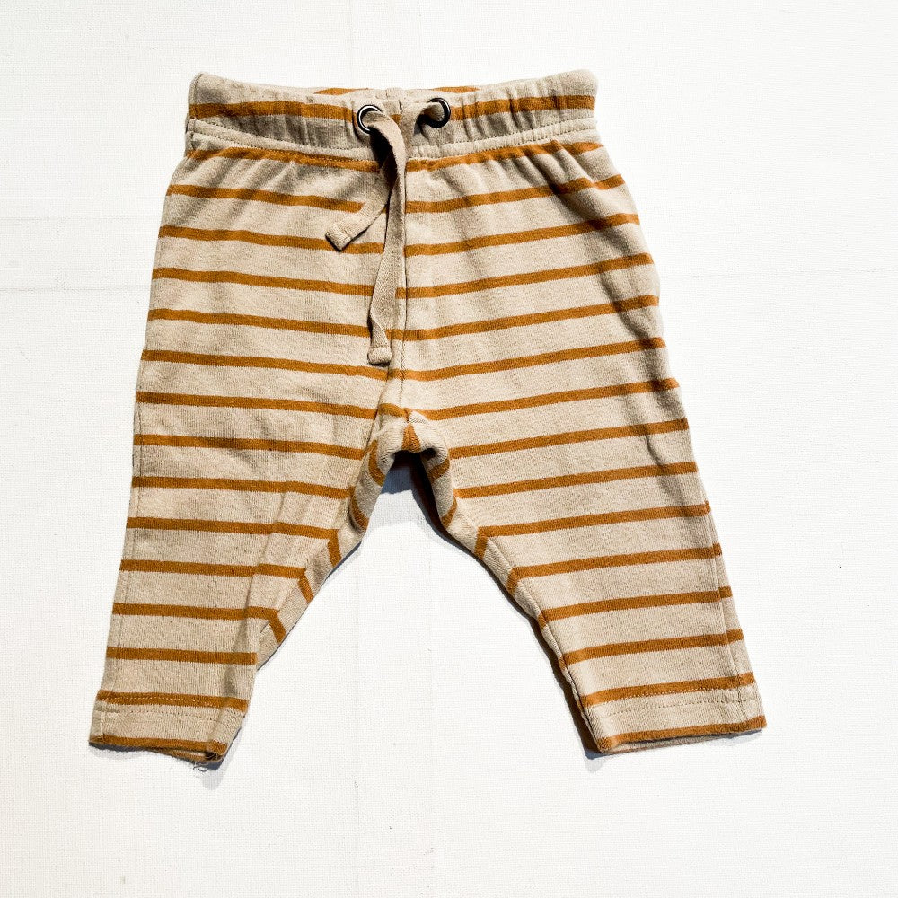 Wheat PAnts 6M|159921