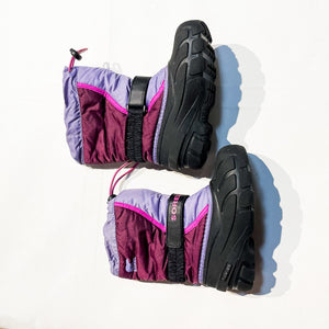 Sorel Boots 13|168949