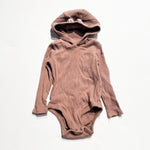 Rise Little Earthling Onesie 6-9M|217570