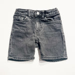 H&M Shorts 2-3Y|221485