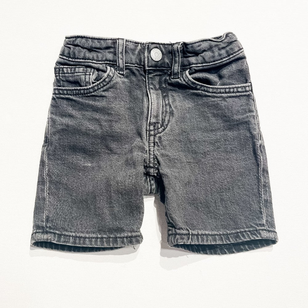 H&M Shorts 2-3Y|221485