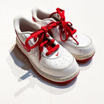 Nike Shoes 10|170764