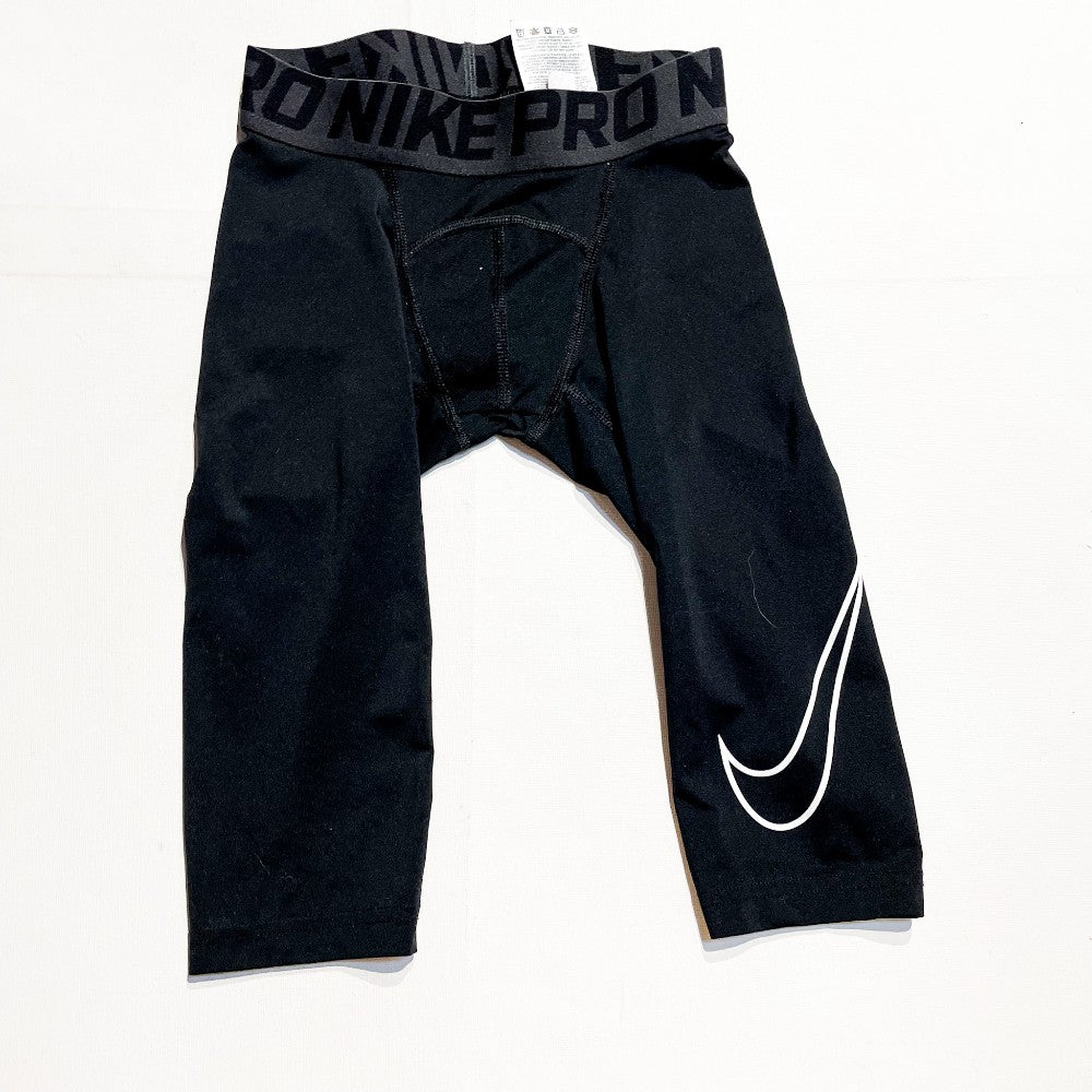 Nike Pants/Shorts 5Y|172962