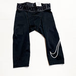 Nike Pants/Shorts 5Y|172962