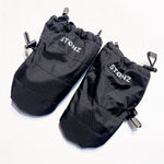 Stonz Mittens 1/2Y|180278