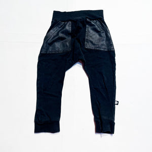 Tiny Button Apparel Pants 1-2Y|179195