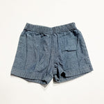 Carters Shorts 6M|224179