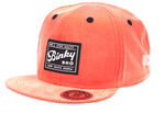 BinkyBro - Snapback Hermosa|28571