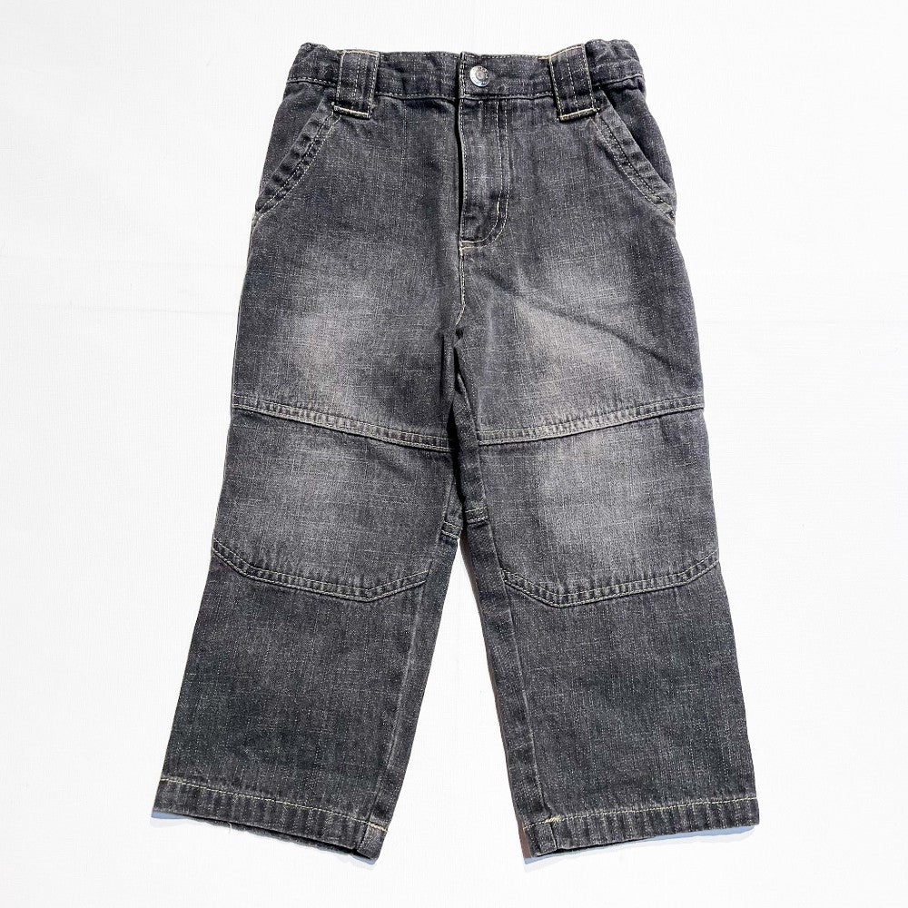 Arizona Jeans 3Y|160924