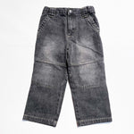 Arizona Jeans 3Y|160924