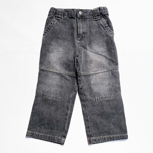 Arizona Jeans 3Y|160924