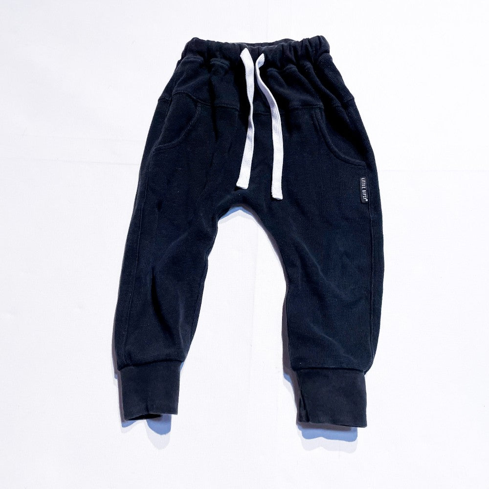 Little Bipsy Pants 3-4Y|174088