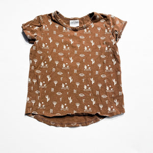 Jax & Lennon Shirt 2-3Y|213599