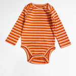 Old Navy Onesie 6-12M|234804