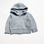 Jillian Sweater 3-6M|183647