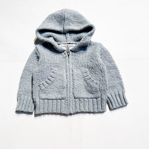 Jillian Sweater 3-6M|183647