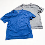 Old Navy Shirt Set 5Y|199981