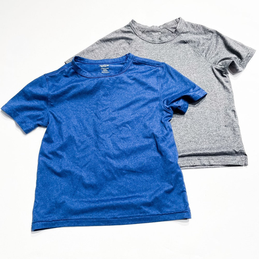 Old Navy Shirt Set 5Y|199981