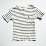 H&M Shirt 3-4Y|222789