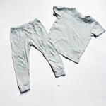 Carters PJ Set 12-18M|160741