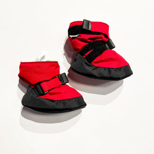 MEC Boots 3-4|216671