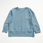 Oshkosh Sweatshirt 4Y|220289