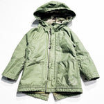 Zara Jacket 3/4Y|202920
