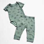 Pekkle Set 9M|208040