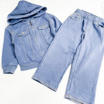 Gap Set 4Y|235028