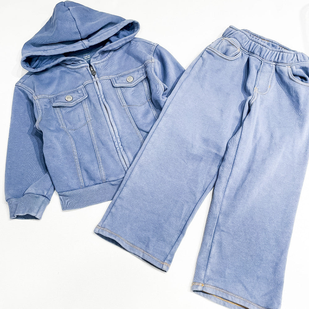 Gap Set 4Y|235028
