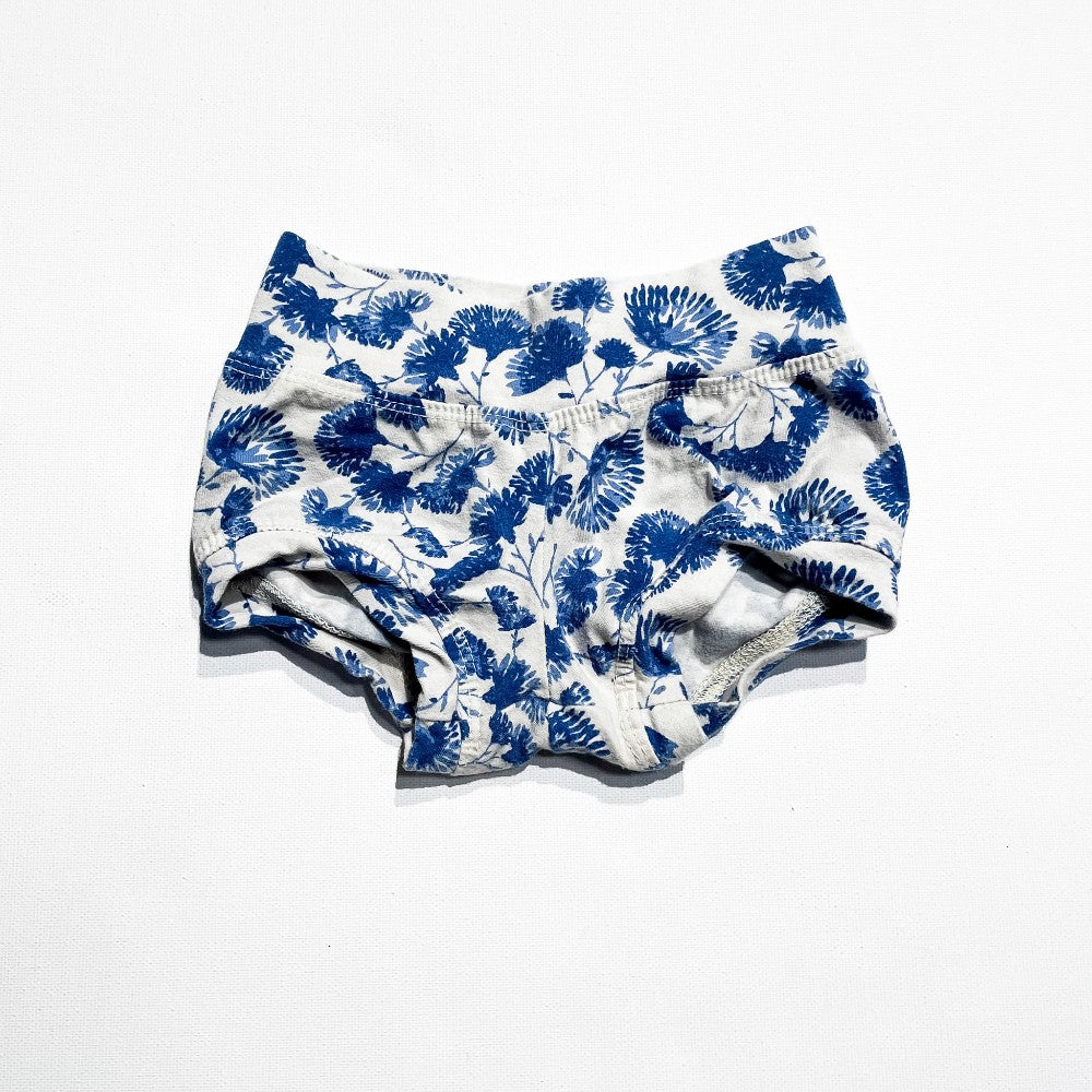 Nest & Nurture Shorts 3Y|195667