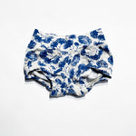 Nest & Nurture Shorts 3Y|195667